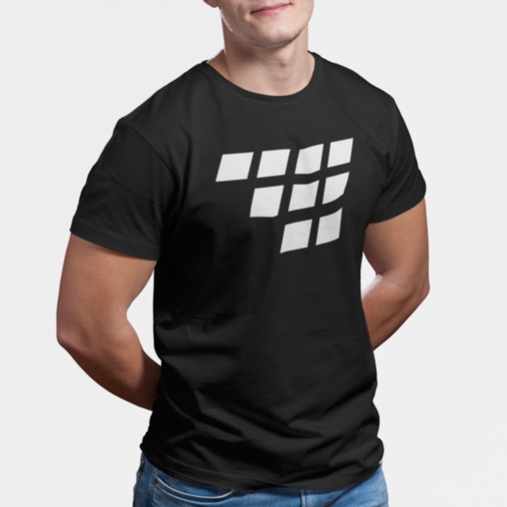 KOAK Mens Shirt